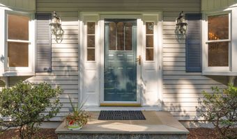 59 Judith Dr, Danbury, CT 06811