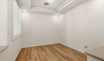 4639 Denaro Dr, Las Vegas, NV 89135