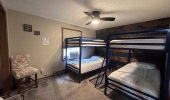 119 Antler Trl, Albrightsville, PA 18210