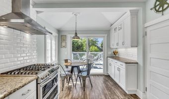 129 Bridge Ave, Bay Head, NJ 08742