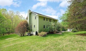 2557 CRAIGS STORE Rd, Afton, VA 22920