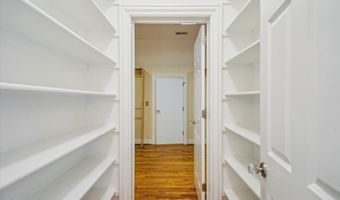 2375 BALLENGER CREEK Pike, Adamstown, MD 21710