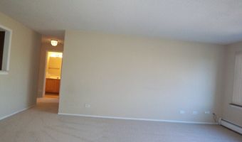 1227 S Old Wilke Rd 306, Arlington Heights, IL 60005