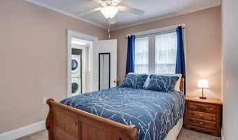 105 Florence St 103, Aiken, SC 29801