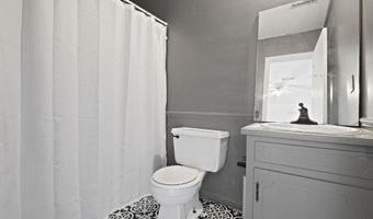 574 ALLEN Ln, Alexandria, AL 36250