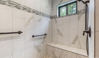 1536 Shadow Run, Ashton, ID 83420
