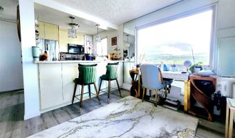 98-99 Uao Pl 1901, Aiea, HI 96701