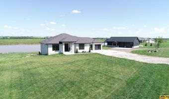 18228 London Ave, Beatrice, NE 68310