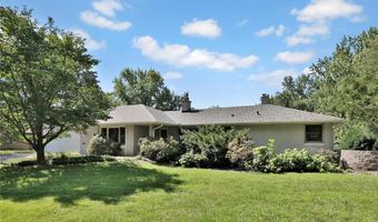 706 Benton St, Anoka, MN 55303