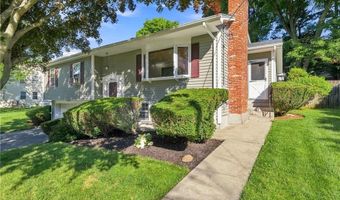 31 Monica Dr, Cumberland, RI 02864
