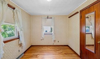 29 Fox Hill Rd, Billerica, MA 01821