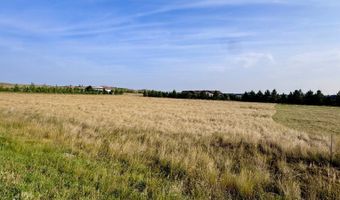 Mule Deer Ave, Bowman, ND 58623