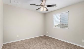 814 E AGUA FRIA Ln, Avondale, AZ 85323
