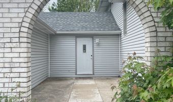 3400 N Buffalo Grove Rd, Arlington Heights, IL 60004