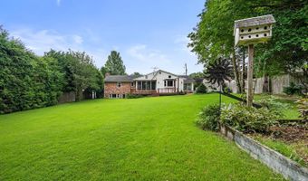 4208 HOWARD Rd, Beltsville, MD 20705