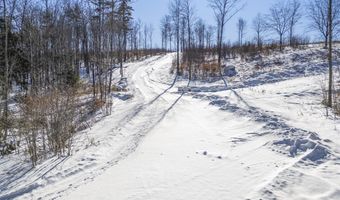 Hopper Road, Acton, ME 04001