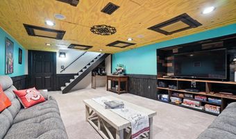 4590 E Johnstown Rd, Columbus, OH 43230
