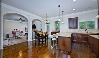 1054 Grey Duck Ln, Blythewood, SC 29016