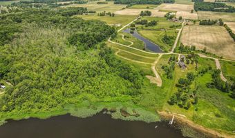 4272 108th Ave, Allegan, MI 49010