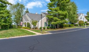 233 Long Meadow Rd, Bedminster, NJ 07921