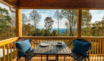 2582 Gap Rd, Altamont, TN 37301