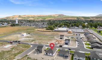 1109 18th St, Benton City, WA 99320
