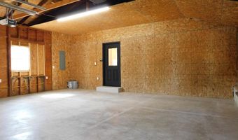 311 N Mishawaka St, Akron, IN 46910