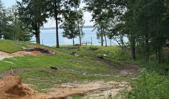 1095 Lakeview St, Abbeville, AL 36320