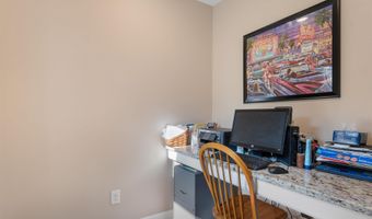 1266 Boykin Dr, Aynor, SC 29511