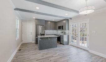 338 Buttercup Ln, Americus, GA 31709