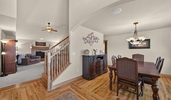7135 EL CAMINO REAL, Cheyenne, WY 82009