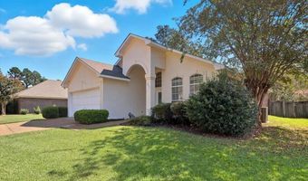 222 Brenhaven Blvd, Brandon, MS 39047