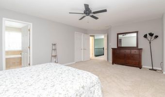 1438 MOONSHADOW Rd, Bel Air, MD 21015