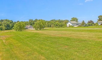 11925 Lockbourne Eastern Rd, Ashville, OH 43103