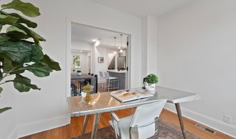 1317 RITTENHOUSE St NW, Washington, DC 20011