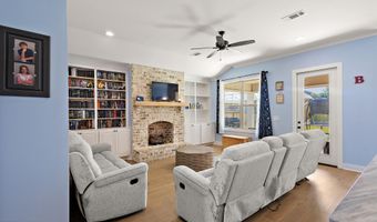 605 Cobalt Way, Brandon, MS 39042