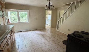 93206 Brownsmead Hill Rd, Astoria, OR 97103