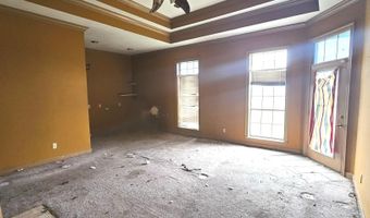 166 Ideal St, Belle Rose, LA 70341