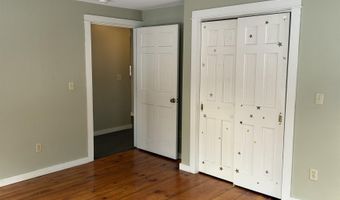 586 Bellows Falls Rd, Charlestown, NH 03603