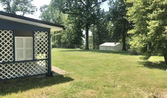 5713 Bybee Rd, Ashland, KY 41102
