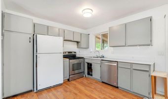 1723 Elmwood St, Broomfield, CO 80020