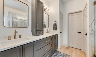 1123 Elm Grove Dr, Allen, TX 75002