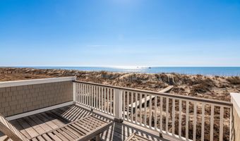 12 Brown Pelican Trl, Bald Head Island, NC 28461