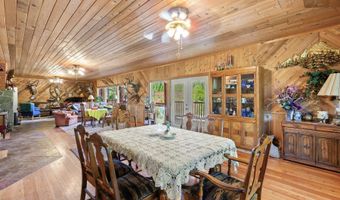784 Twin Rivers Rd, Athol, ID 83801