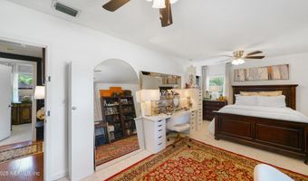 9936 JEANETTE Rd, Jacksonville, FL 32246