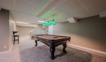 305 E BARTRAM Ln E, Hockessin, DE 19707