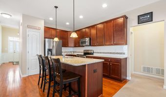 515 NICKLAUS Ln, Magnolia, DE 19962