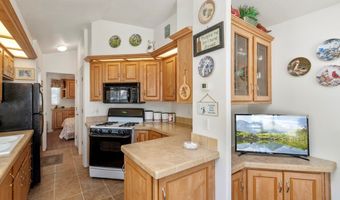 14 P St, Cascade, ID 83611