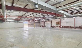 301 Old Dubuque Rd, Anamosa, IA 52205