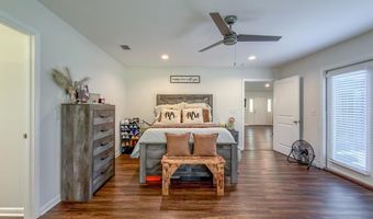 2112 Yorktown Pl, Bainbridge, GA 39817